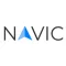 NAVIC PRO