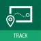 Track by Navico