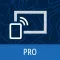 Link Pro