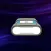 Romo Control - Companion app