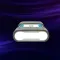 Romo Control - Companion app