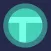 Tunedeck for Spotify