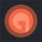 Gesturedeck
