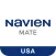 Navien Mate by Navien