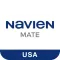Navien Mate by Navien