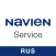 NAVIEN SERVICE_RUSSIA