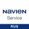 NAVIEN SERVICE_RUSSIA