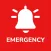 Emergency Management Suite