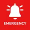 Emergency Management Suite