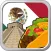 Mexico Offline Map