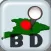 Bangladesh Navigation 2016