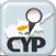 Cyprus Navigation 2016