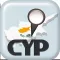 Cyprus Navigation 2016