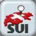 Switzerland Navigation 2016