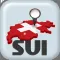 Switzerland Navigation 2016