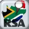 South Africa Navigation 2016