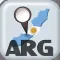 Argentina Navigation 2016