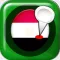 Egypt Navigation 2016