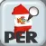 Peru Navigation 2016