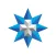 Navigo Health