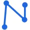 Navilap