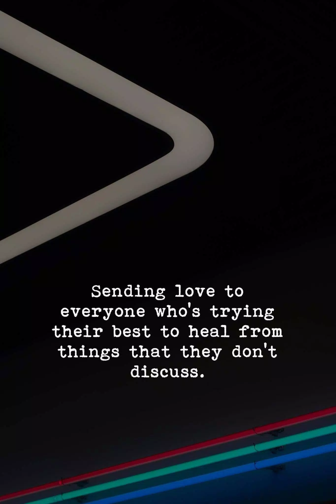 some lines Screenshots