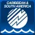 Boating Caribbean&S.America
