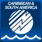 Boating Caribbean&S.America