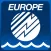 Boating Europe