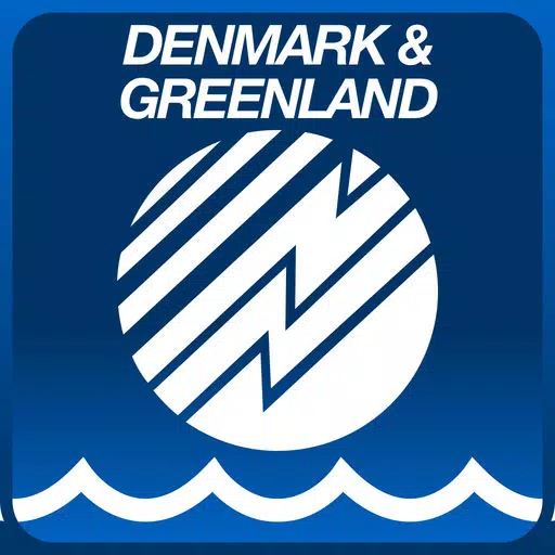 Boating Denmark&Greenland Boating Denmark&Greenland