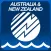 Boating Australia&NZ