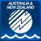 Boating Australia&NZ