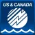 Boating US&Canada