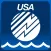 Boating USA
