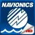 Boating HD Marine & Lakes