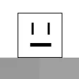 Line Cube Man - 100 Retos