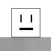 Line Cube Man - 100 Retos
