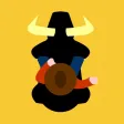 American Rodeo