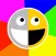 creates Memes for WhatsApp and Social Networks