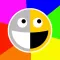 creates Memes for WhatsApp and Social Networks