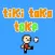 Tiki Taka Toke