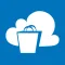 NP Retail Cloud POS