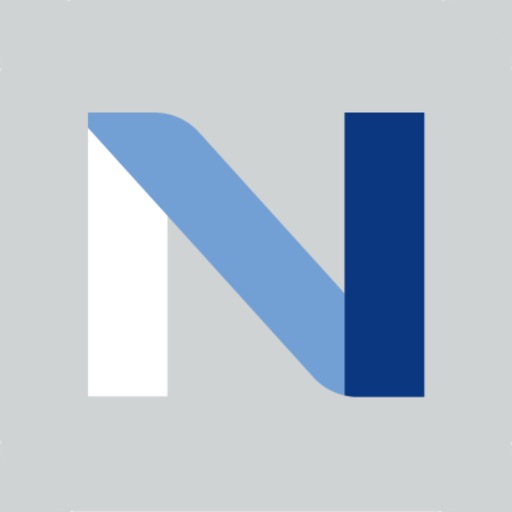 NP RFID NP RFID
