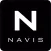 Navis