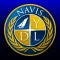 NAVIS: Luxury Yacht Magazine