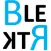 BluetoothLE RTK