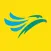 Cebu Pacific