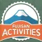 FUJISAN ACTIVITIES