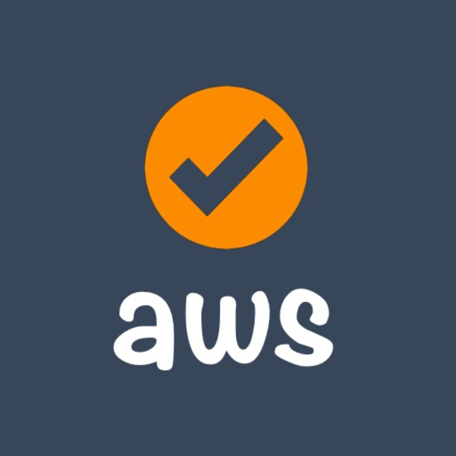 AWS DevOps Engineer (DOP-C01) AWS DevOps Engineer (DOP-C01)