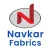 Navkar OMS